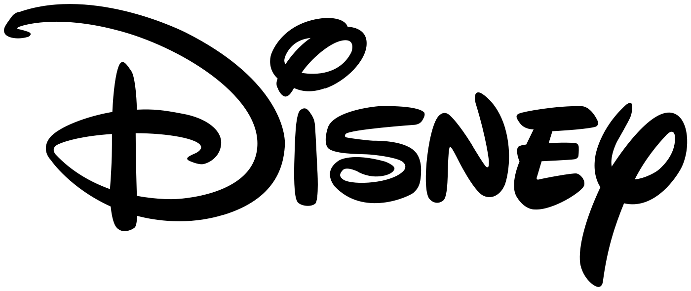 dreamworks-logo